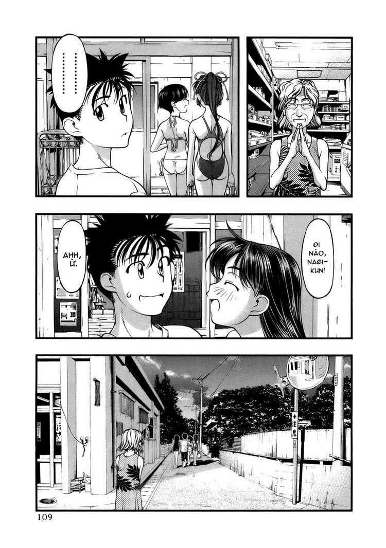 umi no misaki chapter 49 6