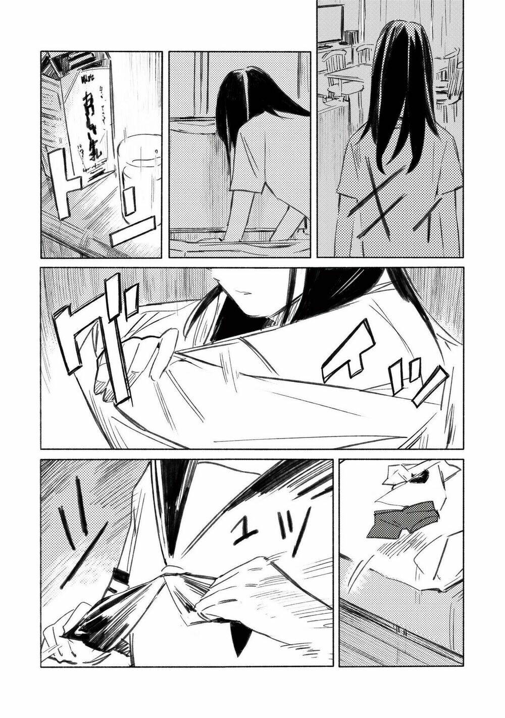 azure and claude chapter 2 10