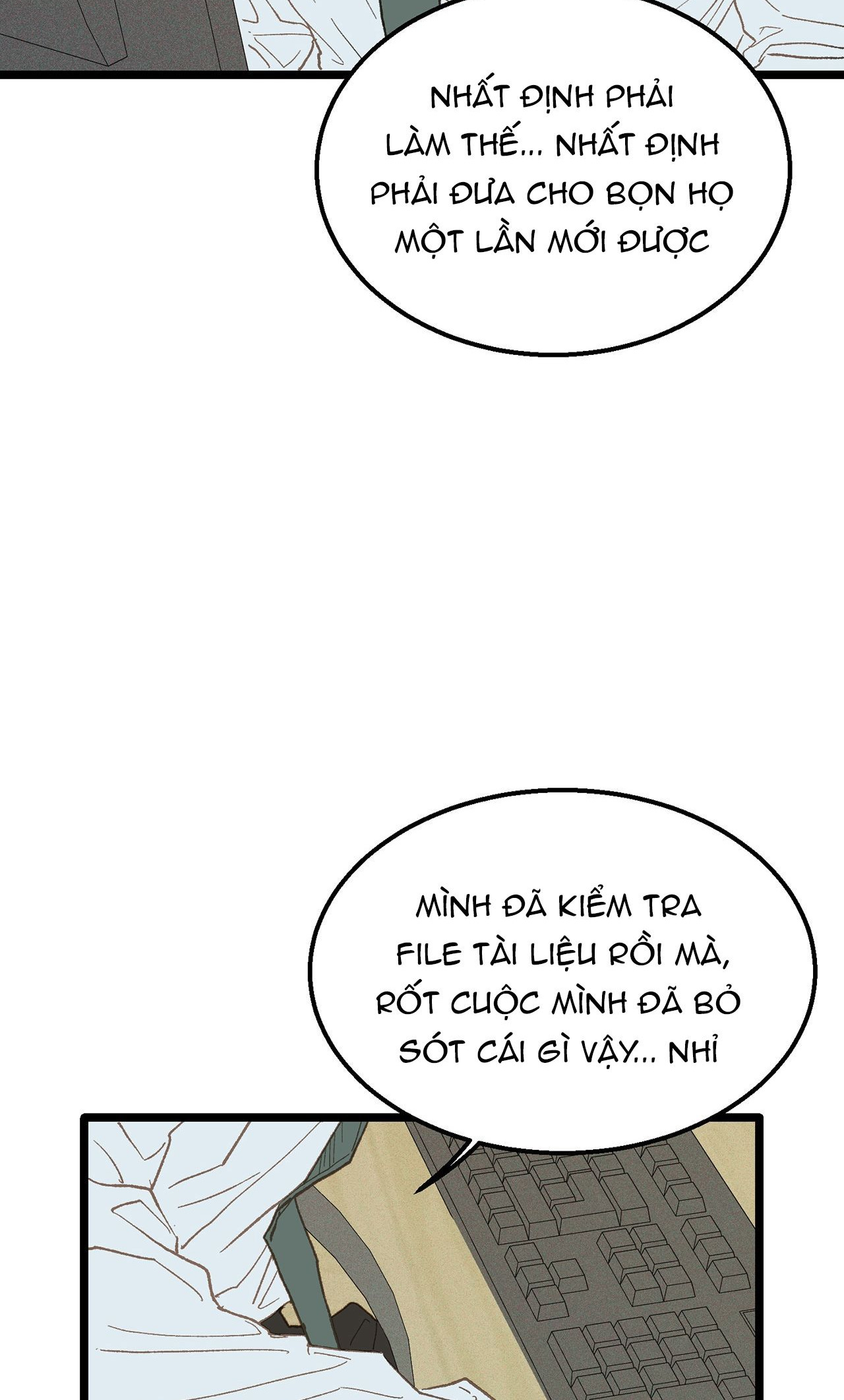 vùng cấm tình yêu của beta chapter 17 4