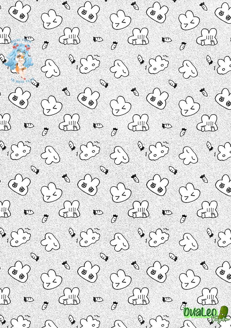 tổng hợp oneshot boylove chapter 25 1