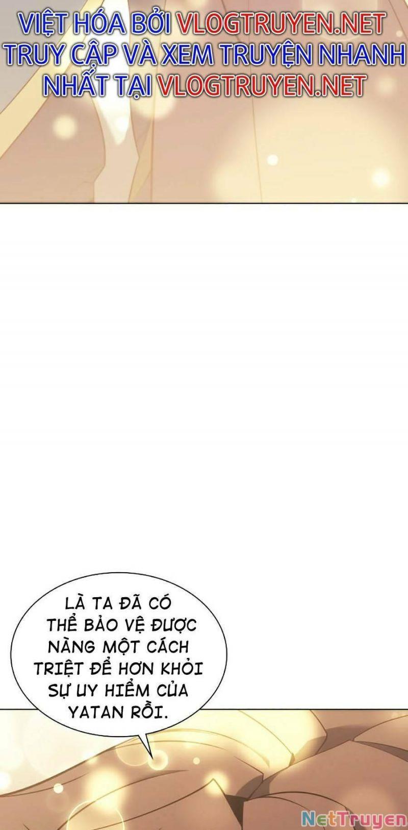 vượt qua giới hạn chapter 108 103