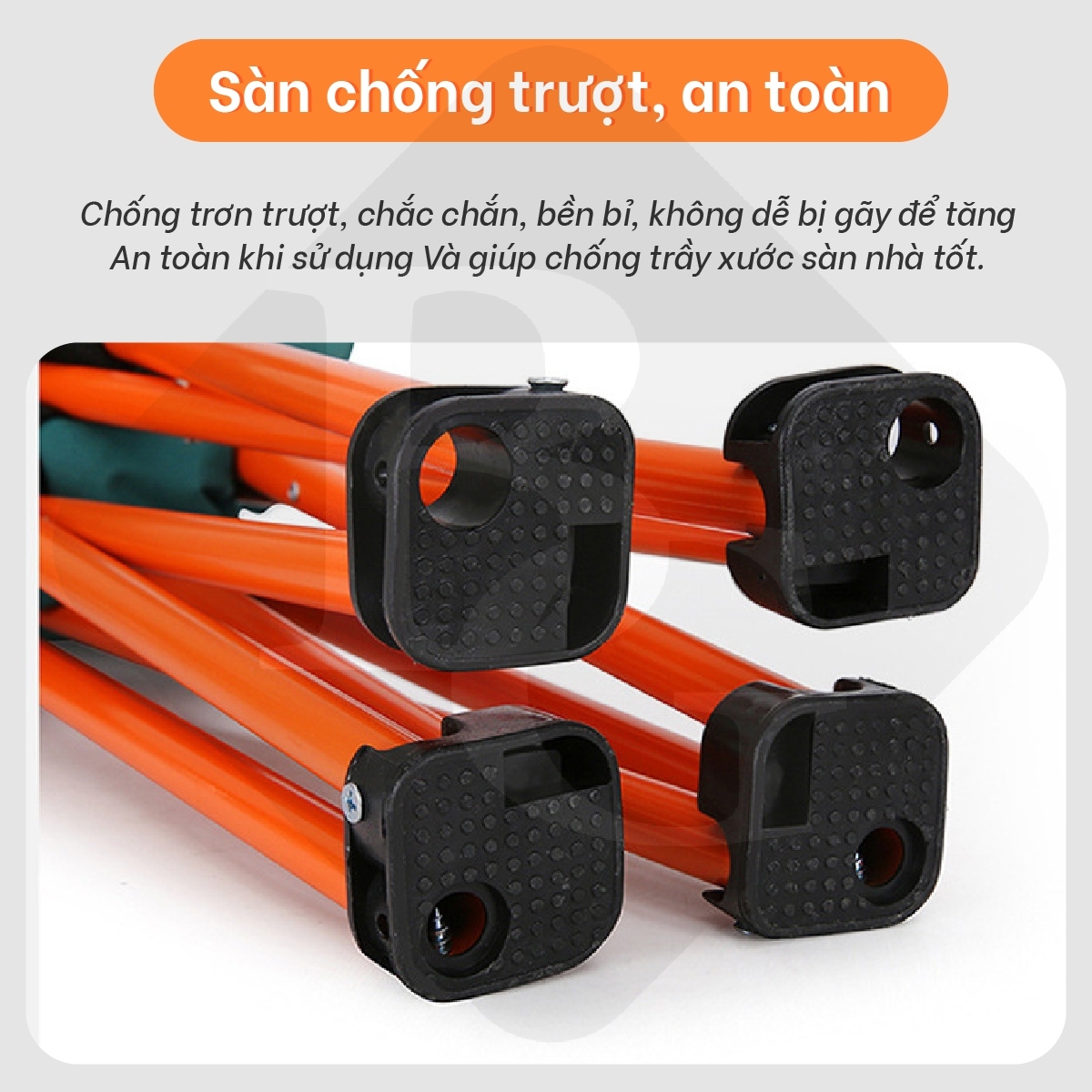 BG -S12-Ghế ngoài trời có túi đeo , ghế di động có thể gập lại, Ghế cắm trại, ghế di động, ghế bãi biển,Ghế dã ngoại, ghế cắm trại