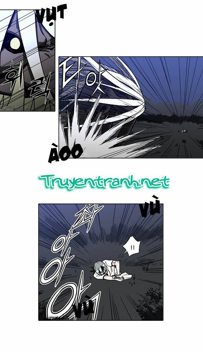 the language of god chapter 11 27