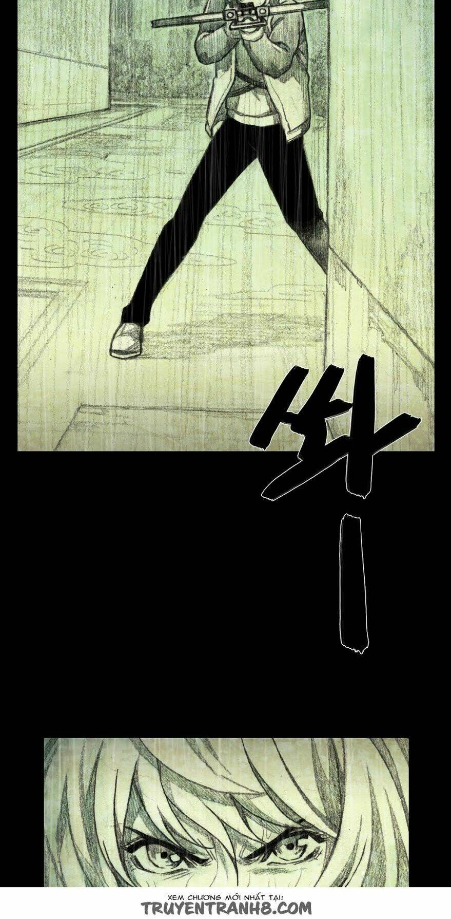 ngôi nhà của những búp bê chapter 26 47