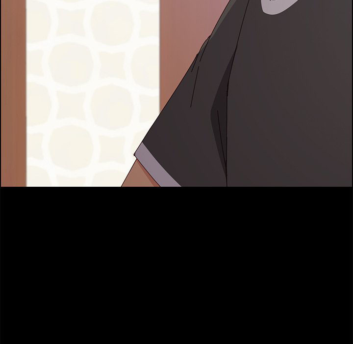 trợ lý chapter 12 91