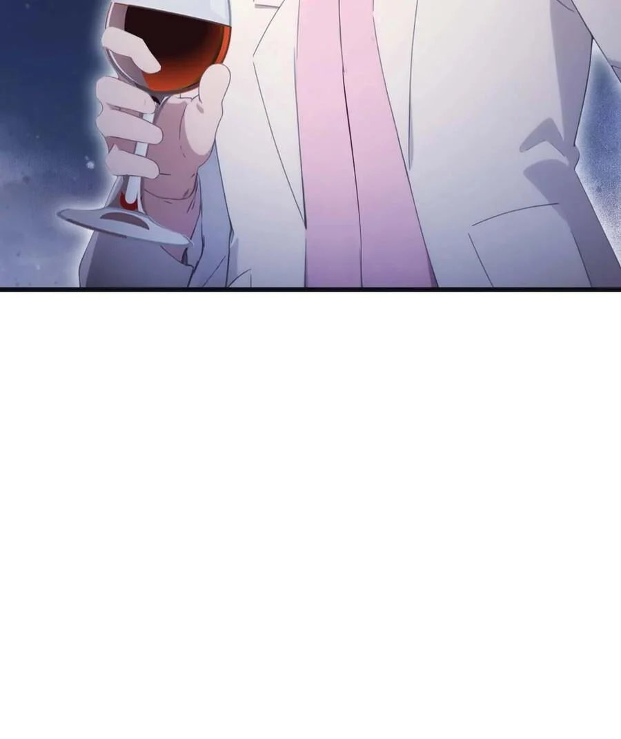 tu tiên trở về tại vườn trường – season 2 chapter 82 8