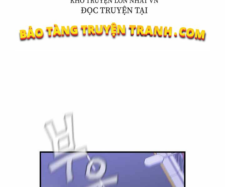 khát vọng trỗi dậy chapter 81 134