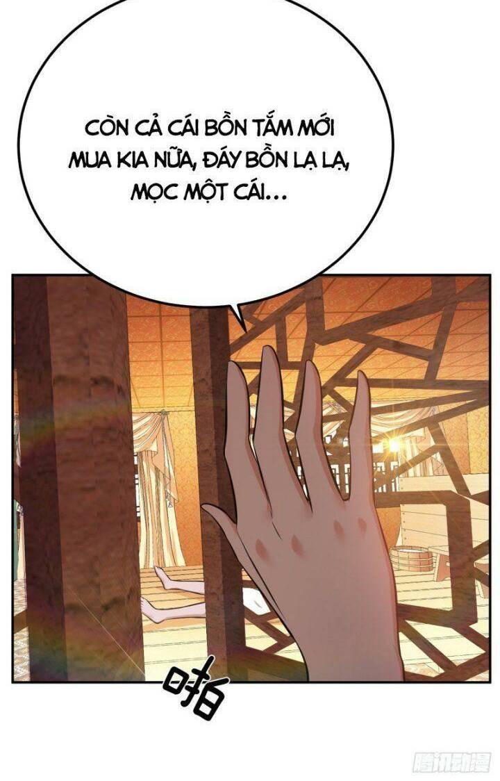 nam chủ và hậu cung đều dưới trướng ta chapter 24 44