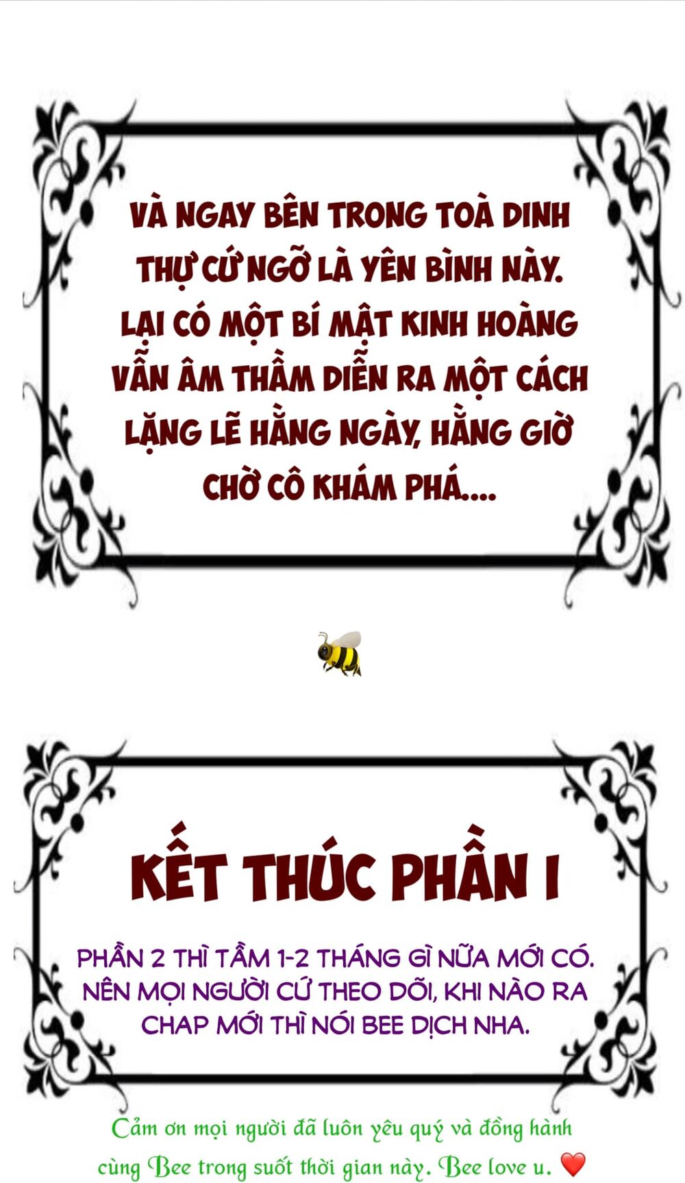 xuyên không trở thành mẹ của nhân vật phản diện chapter 46 67