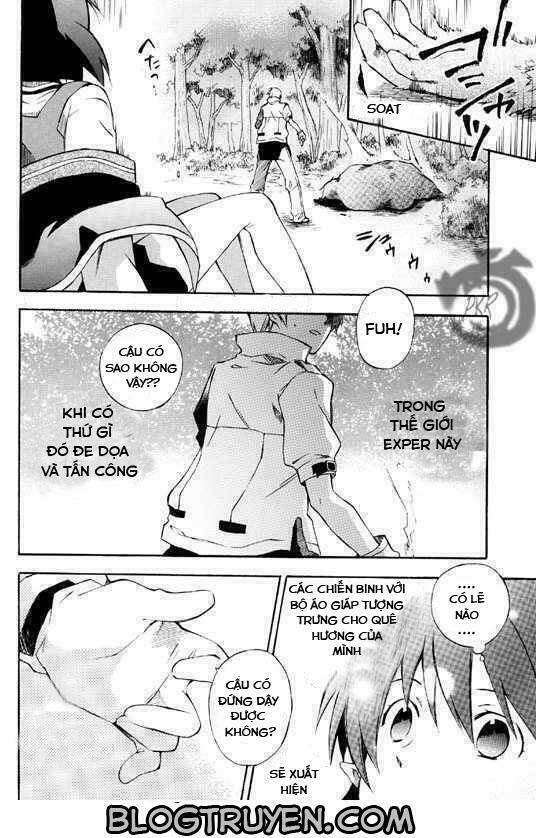 star ocean 2 chapter 1 13