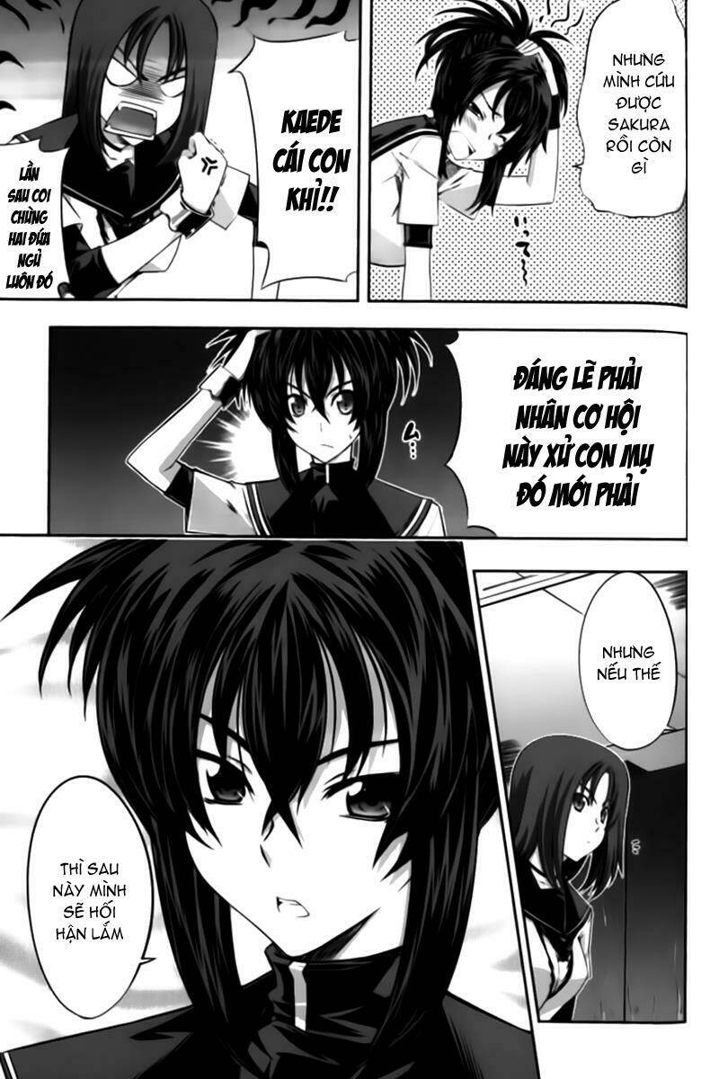 kampfer chapter 10 12