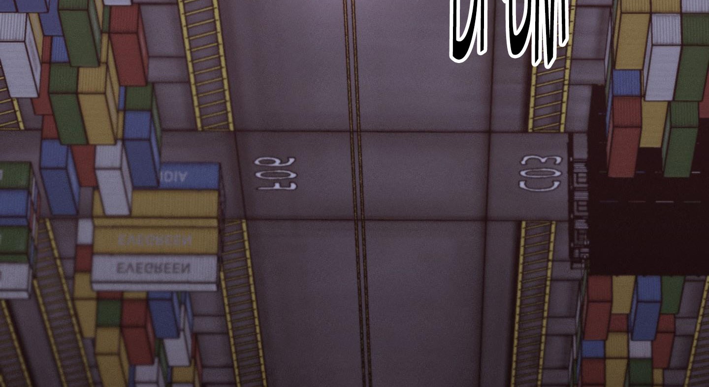 hội chứng minmotion chapter 56 166