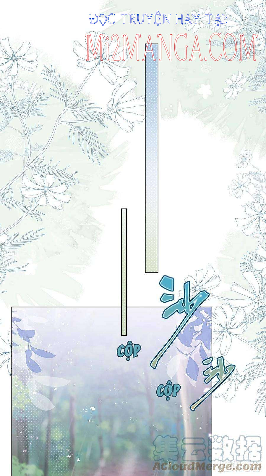 ninita yêu dấu chapter 19.2 10