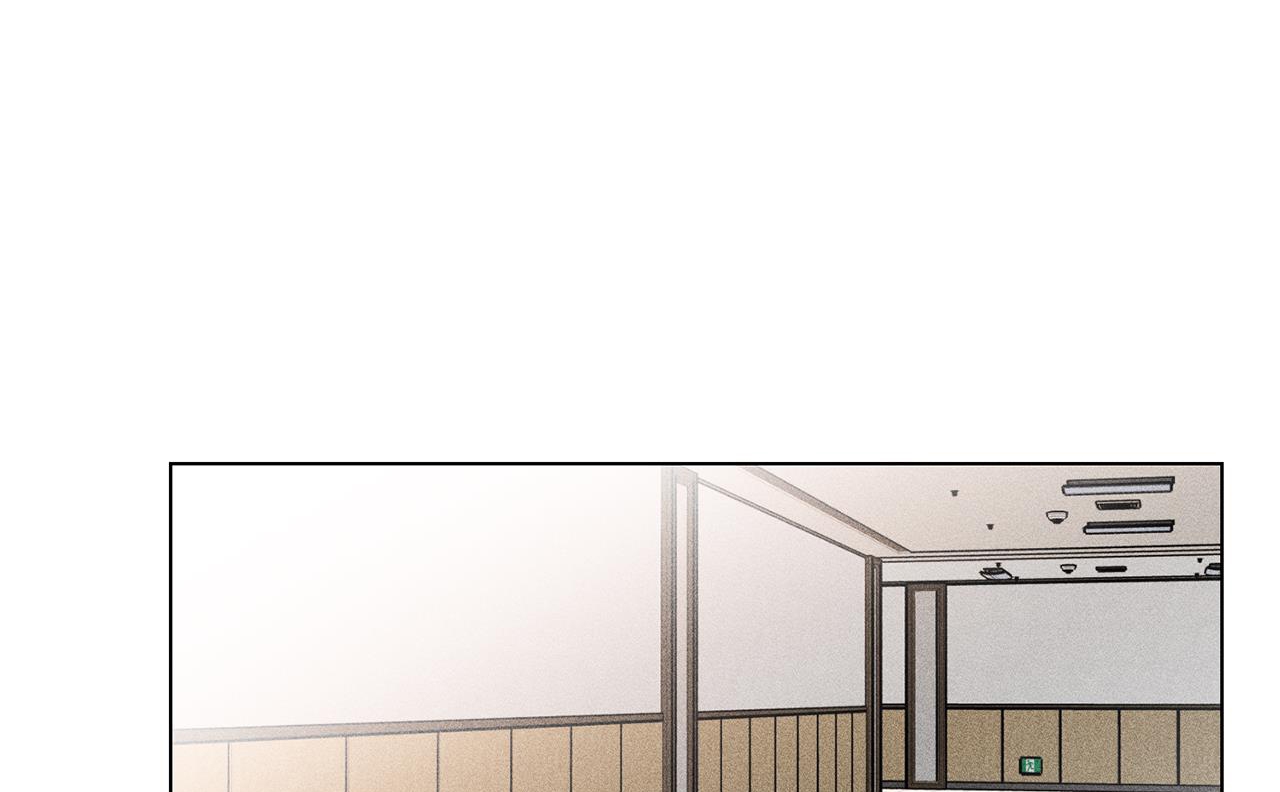 người yêu của anh chapter 1 140