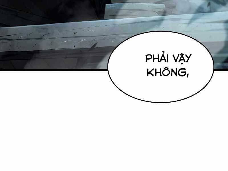 Thế Giới Sau Tận Thế Chapter 26 - Trang 168