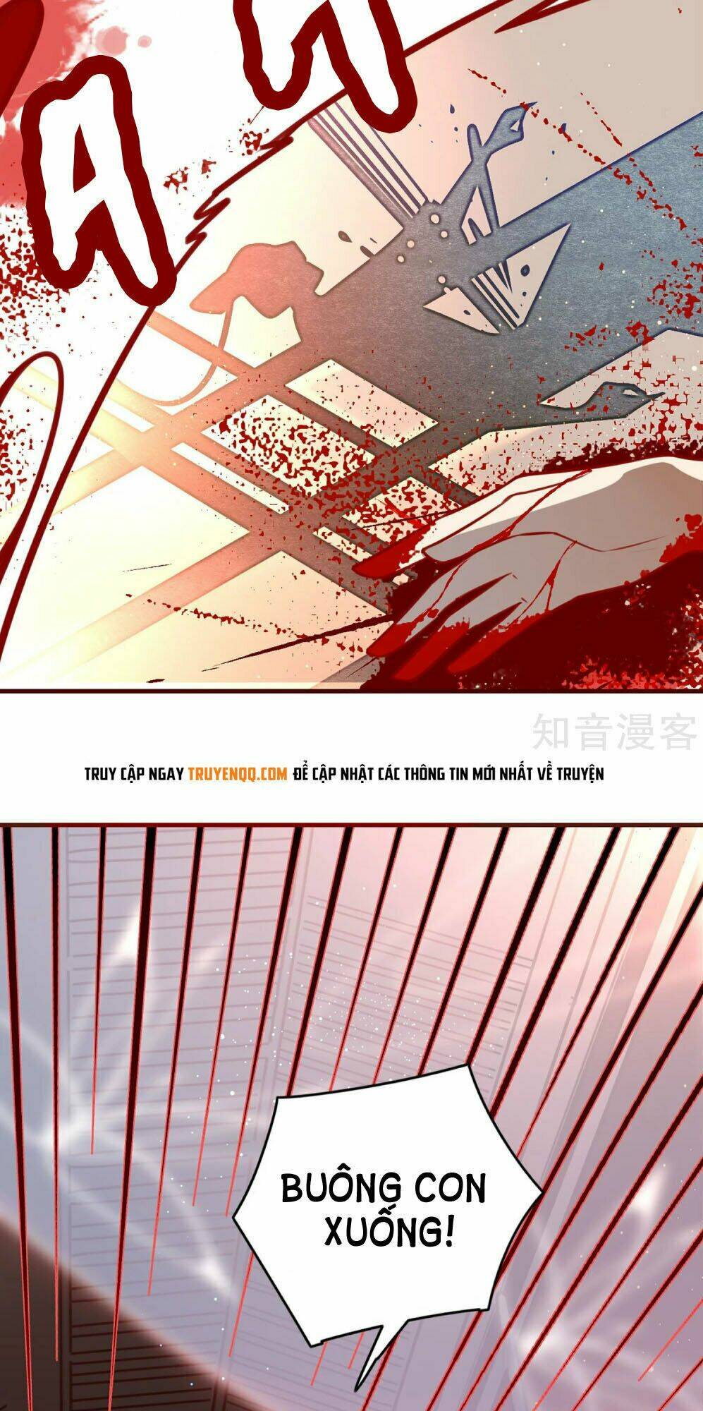 bỉ ngạn hoa chapter 9 4