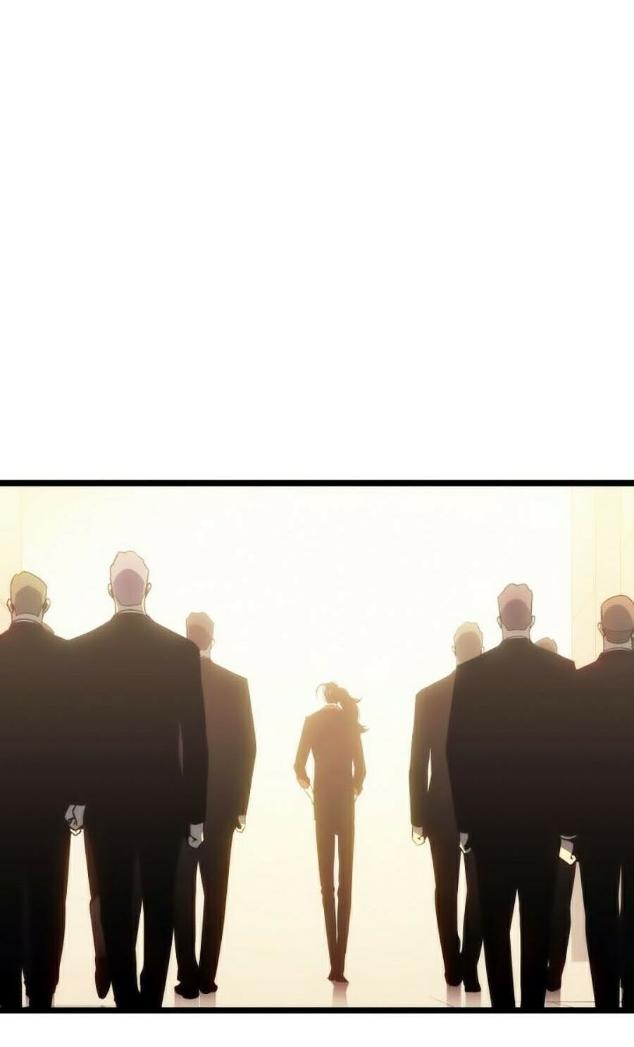 solo leveling 2 chapter 39 6