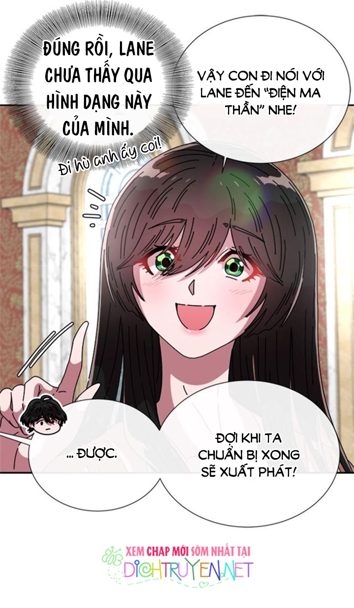 con gái bảo bối của ma vương chapter 63 42