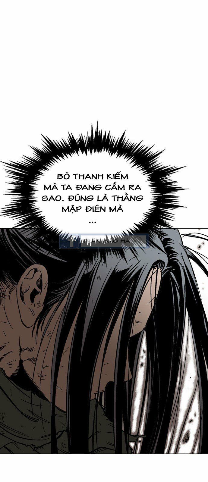 cao thủ 2 chapter 76 51