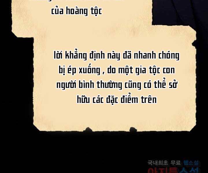 huyền thoại game thủ - tái xuất chapter 71 190