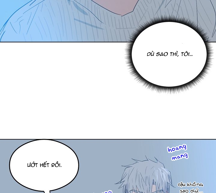 tình tay ba chapter 5 102