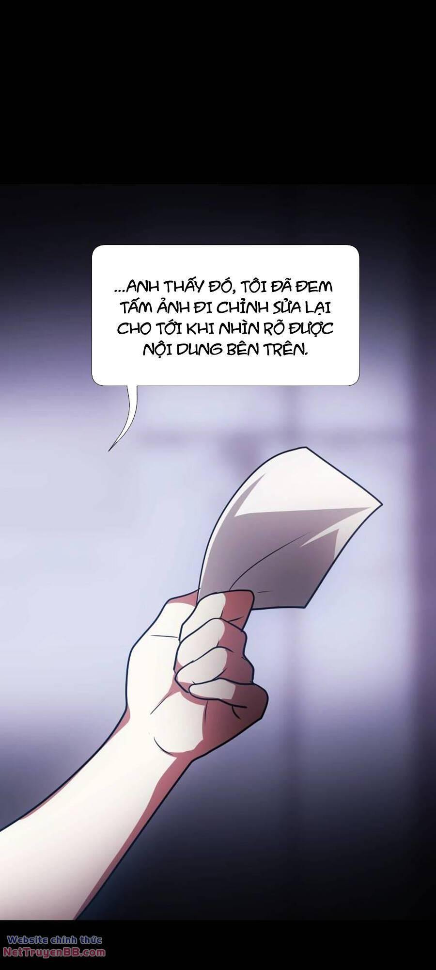 tử thần chapter 118 68