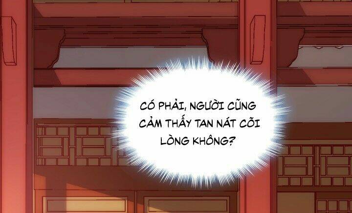 đô đốc đại nhân sủng thê kí chapter 5.2 22