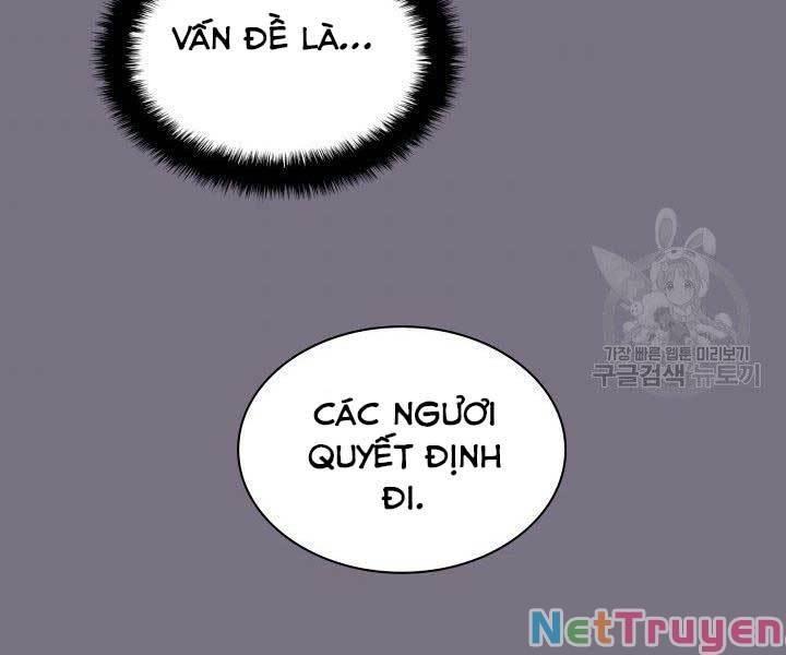 vượt qua giới hạn chapter 134 63