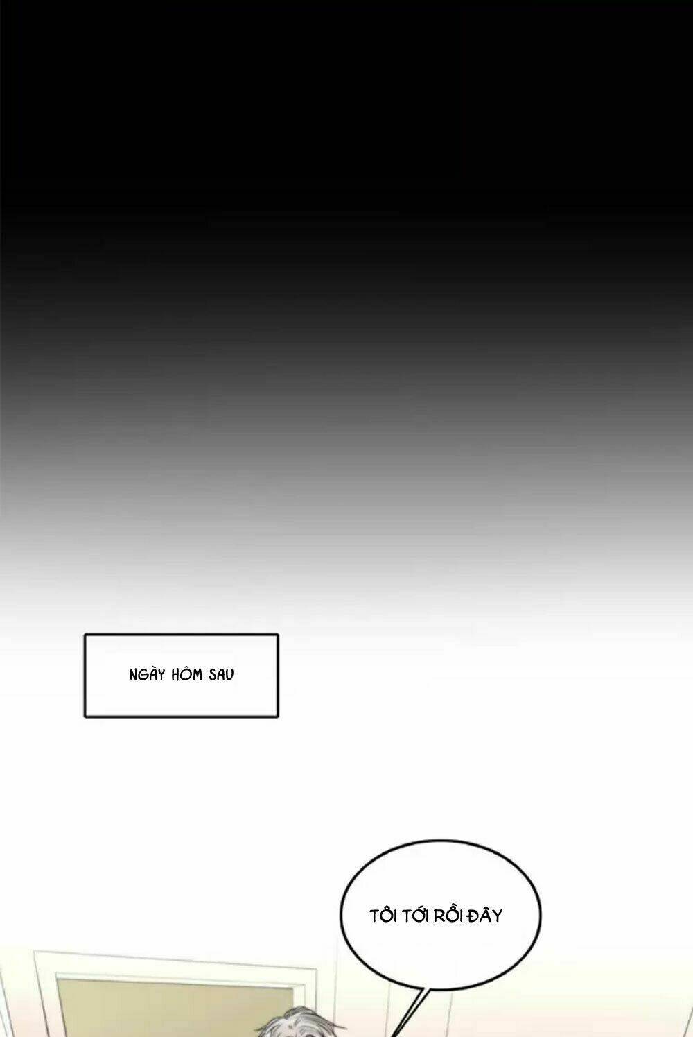 fan biến thái và thần tượng xinh đẹp chapter 44 17