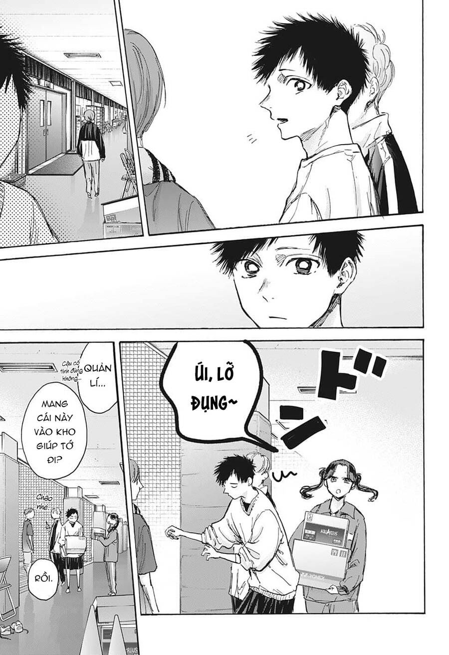 blue box chapter 79 7