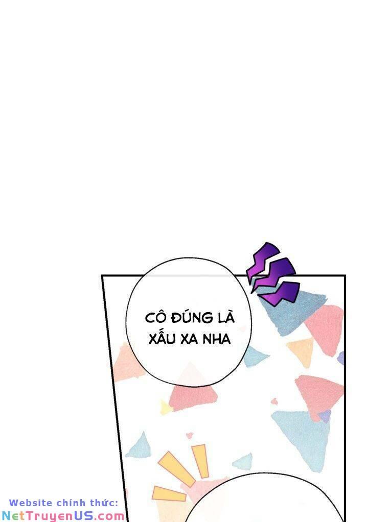 chúng ta có thể trở thành gia đình được không? chapter 50 40