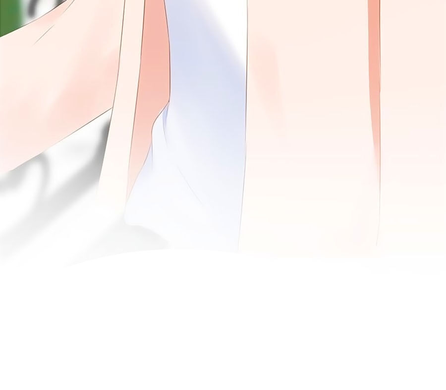 hoa chưa nở rộ chapter 53 34