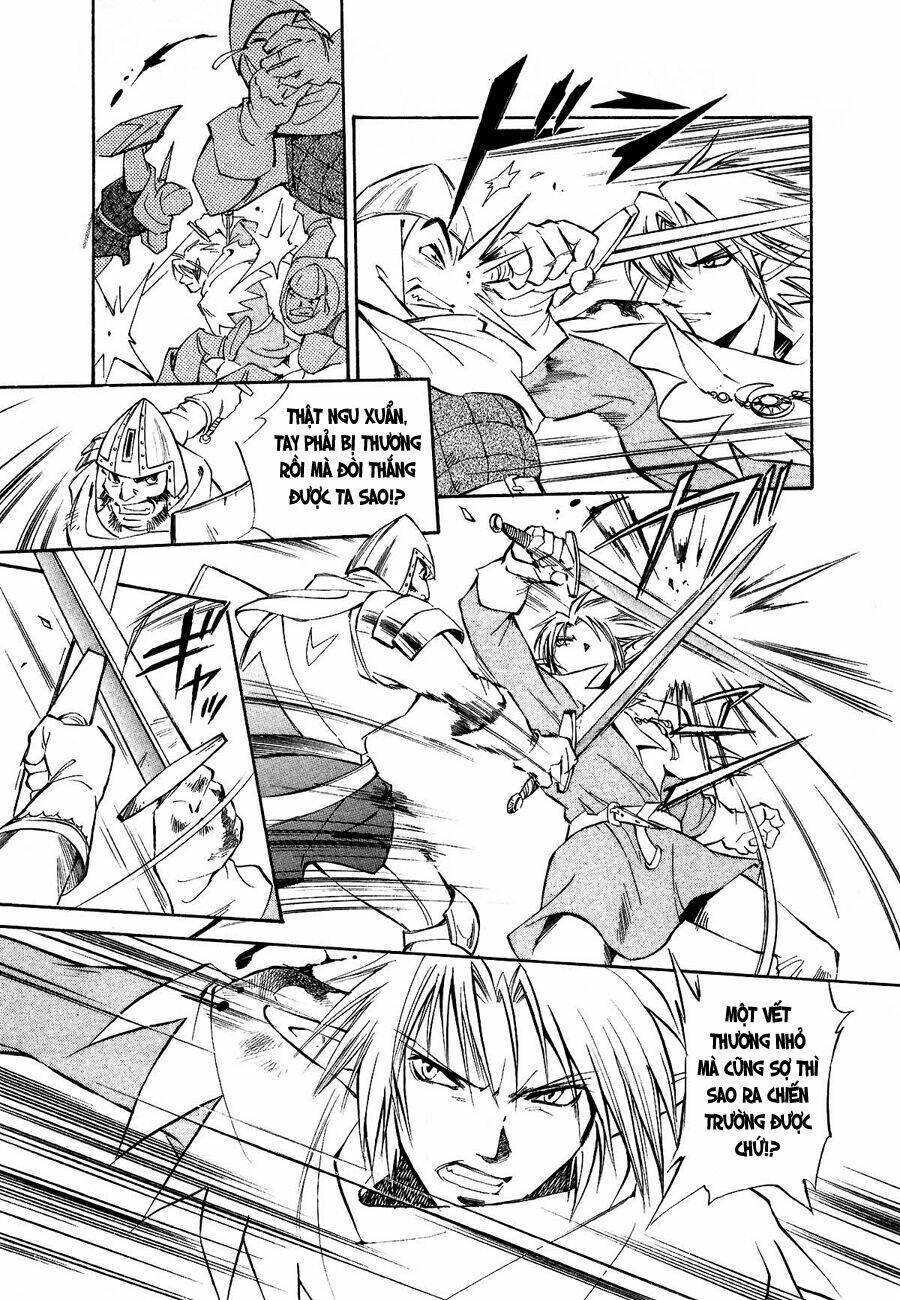 legend of zelda: oracle of ages chapter 8 21