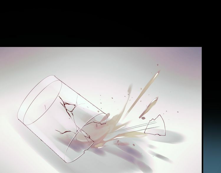 lượm được một tiểu hồ ly phần 2 chapter 55 36