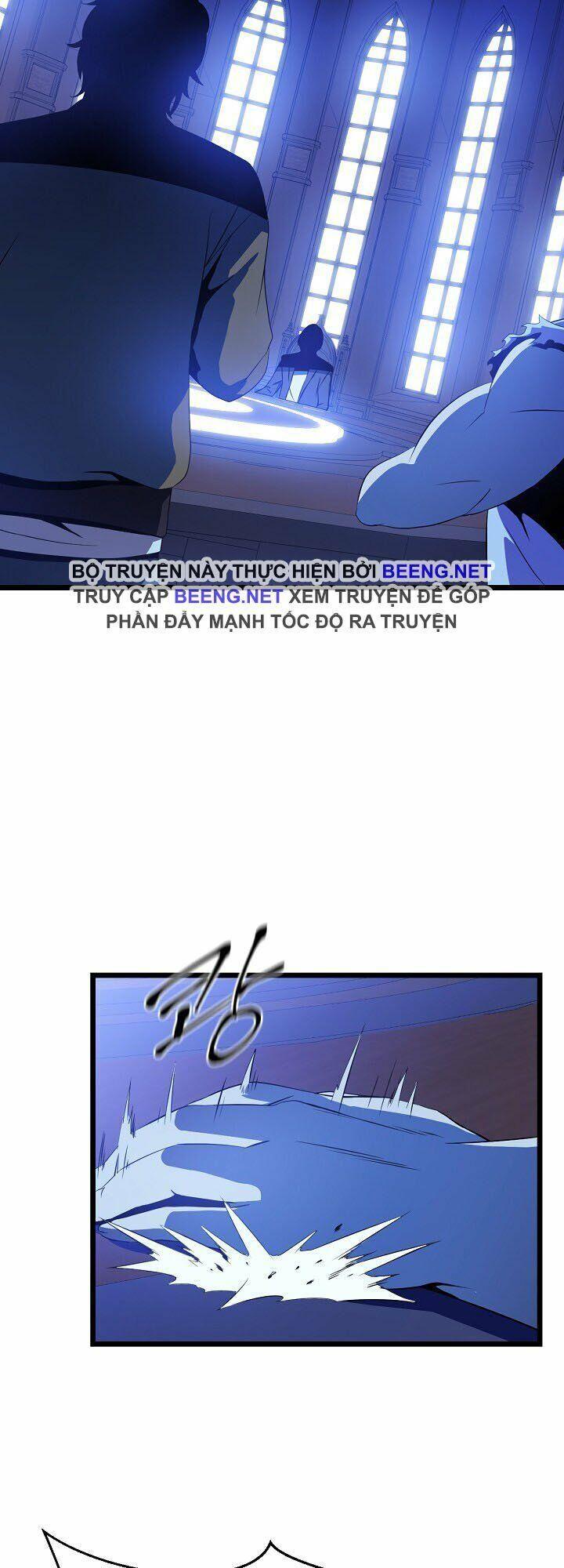 tiêu diệt đấng cứu thế chapter 4 10