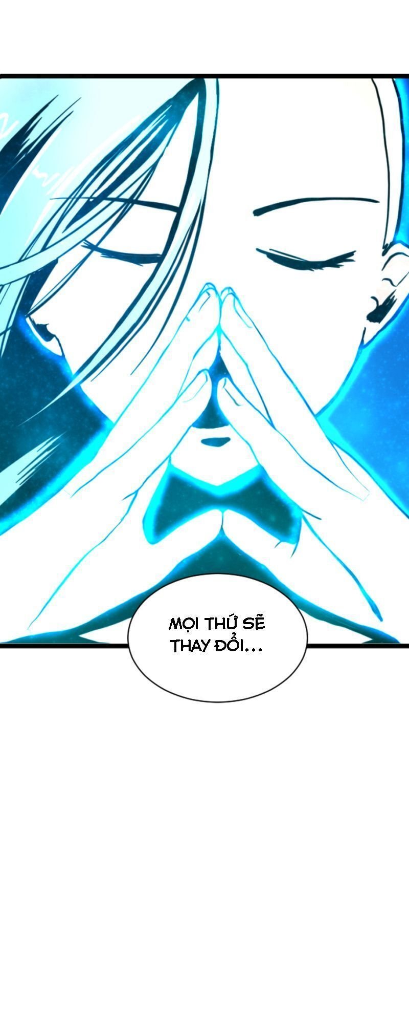 vua thức tỉnh chapter 3 29