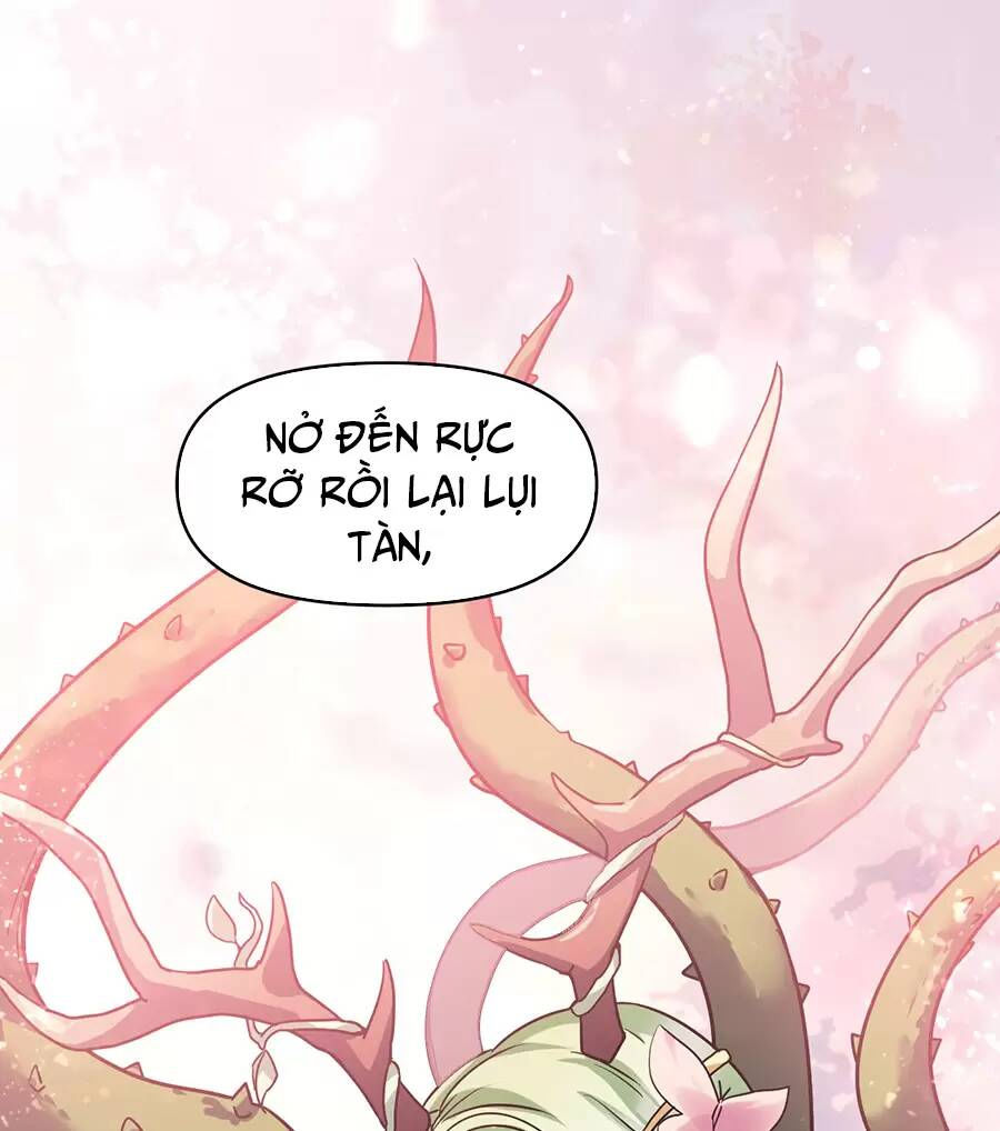 đồ long kỵ sĩ hôn môi ác long chapter 27.1 12