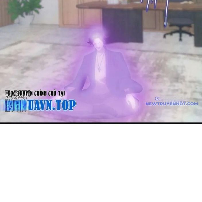 tu tiên trở về tại vườn trường – season 2 chapter 100 33