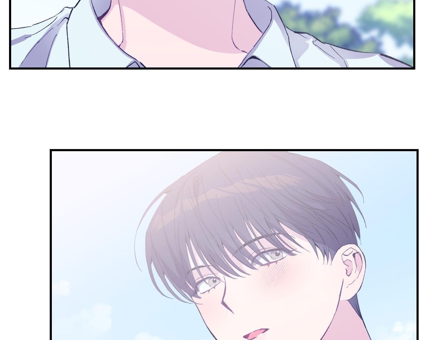 lãng mạn giả dối chapter 18 161