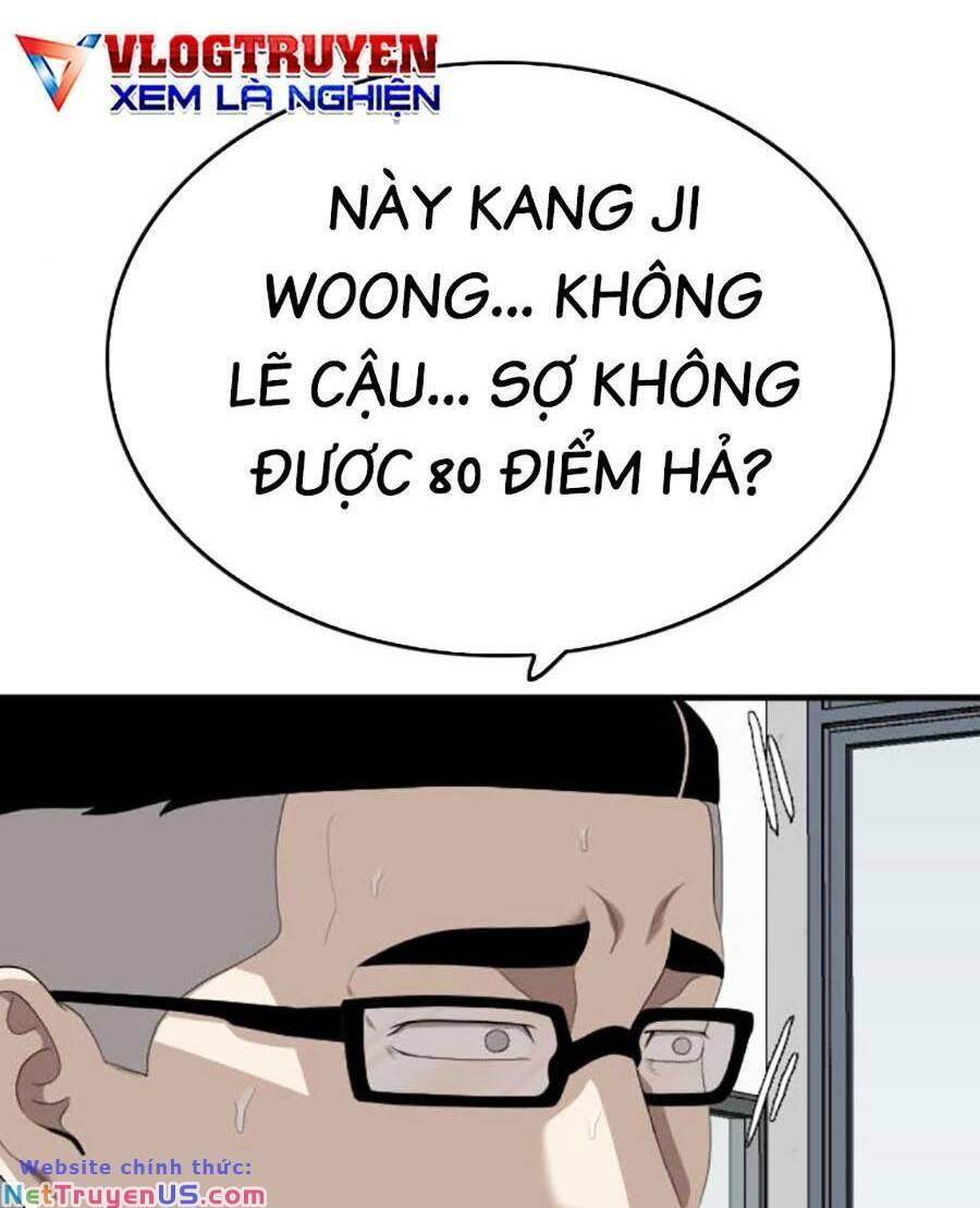 người xấu chapter 167 4