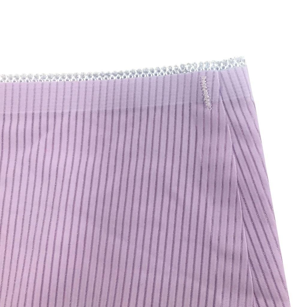 Quần lót nữ thun lạnh cao cấp kháng khuẩn màu trơn QLN36