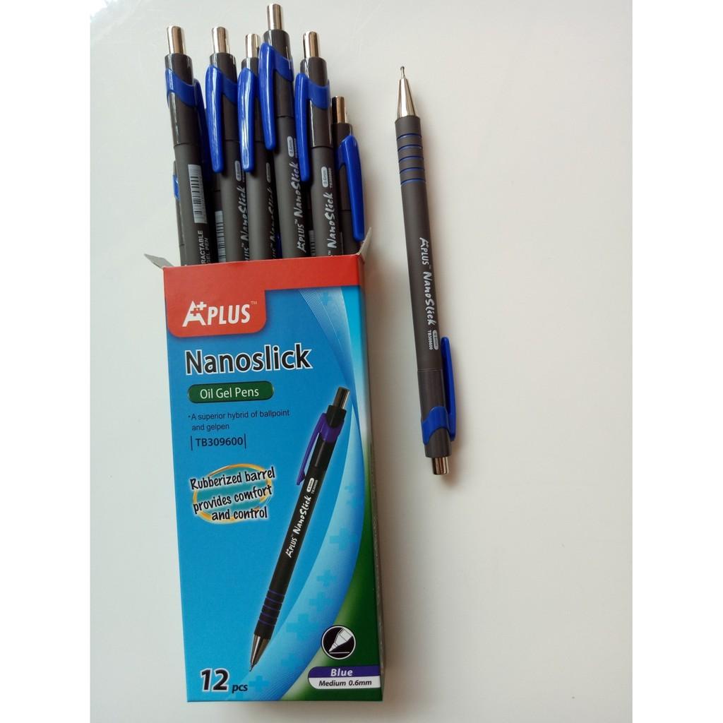 Bút bi dầu cao cấp TB309600