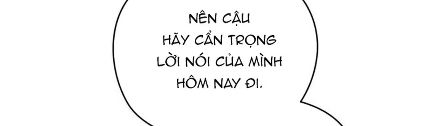 chuyện quái gì với giấc mơ đó vậy chapter 13 362