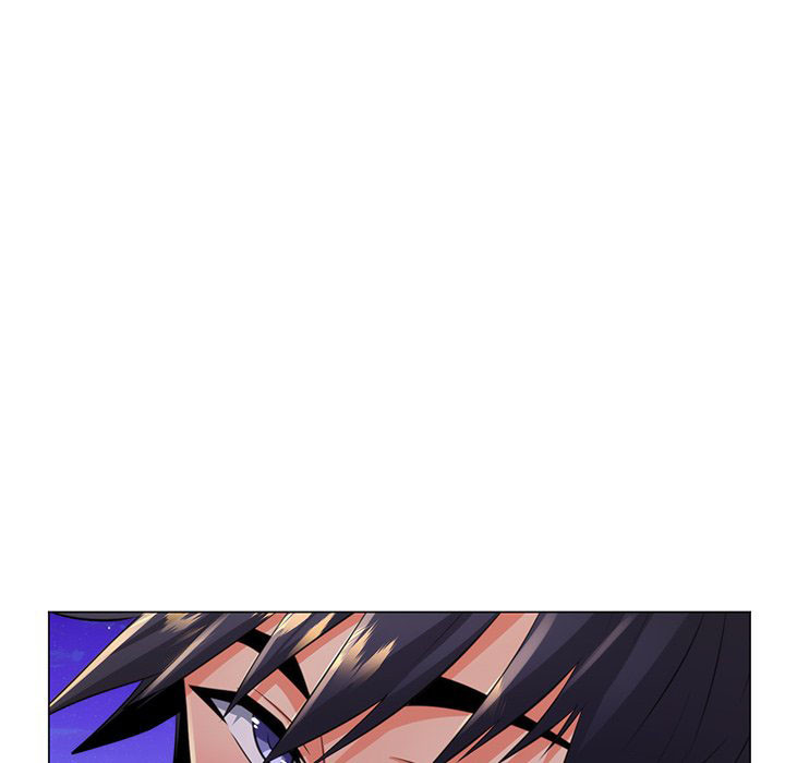 cô giáo biến thái chapter 44 61