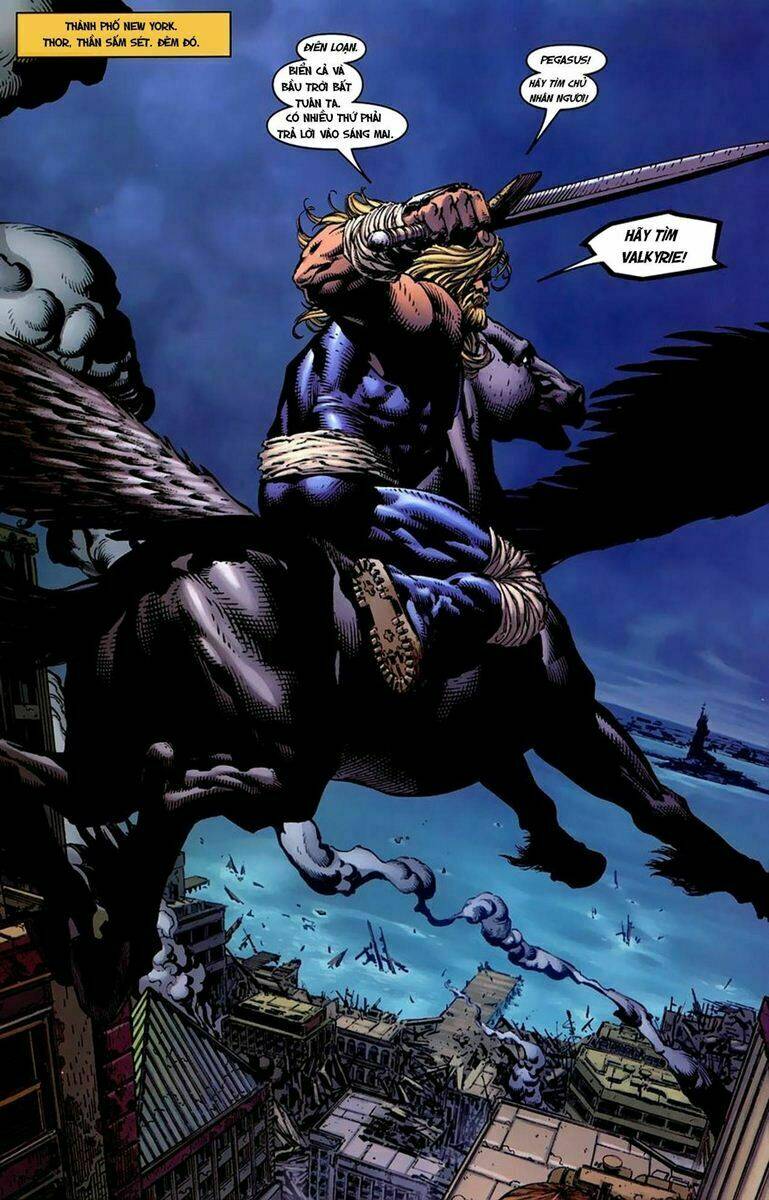 ultimatum chapter 2 15