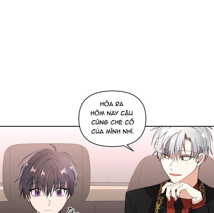 moralless chapter 3 79