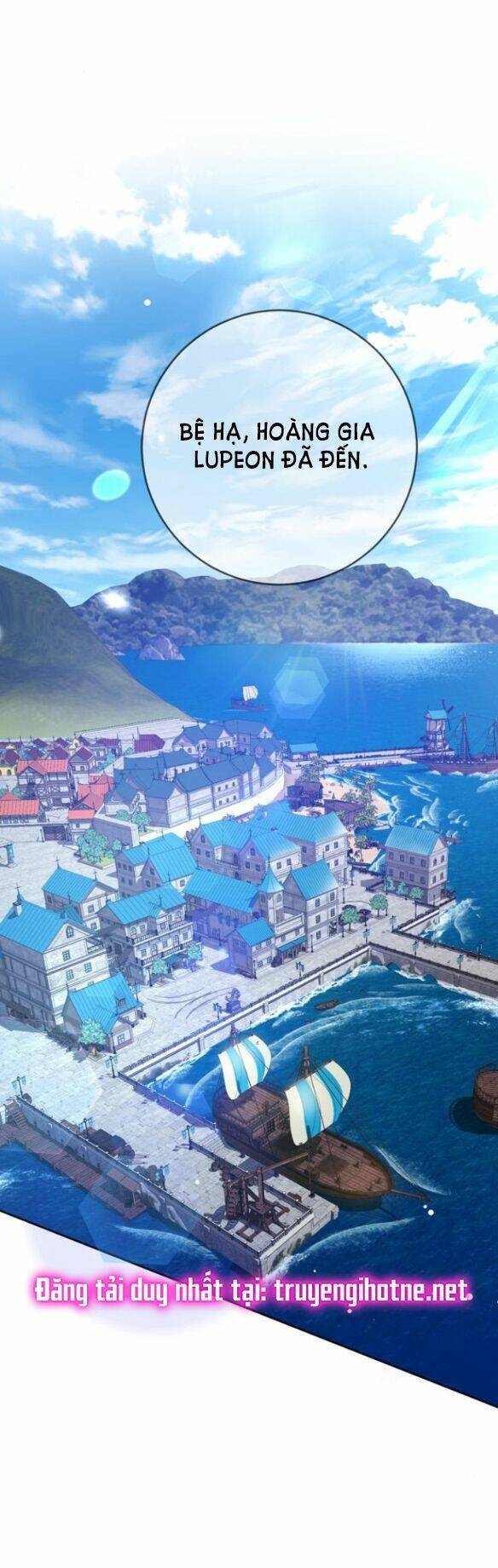 mỗi đêm chồng tôi đều biến đổi chapter 5.5 39