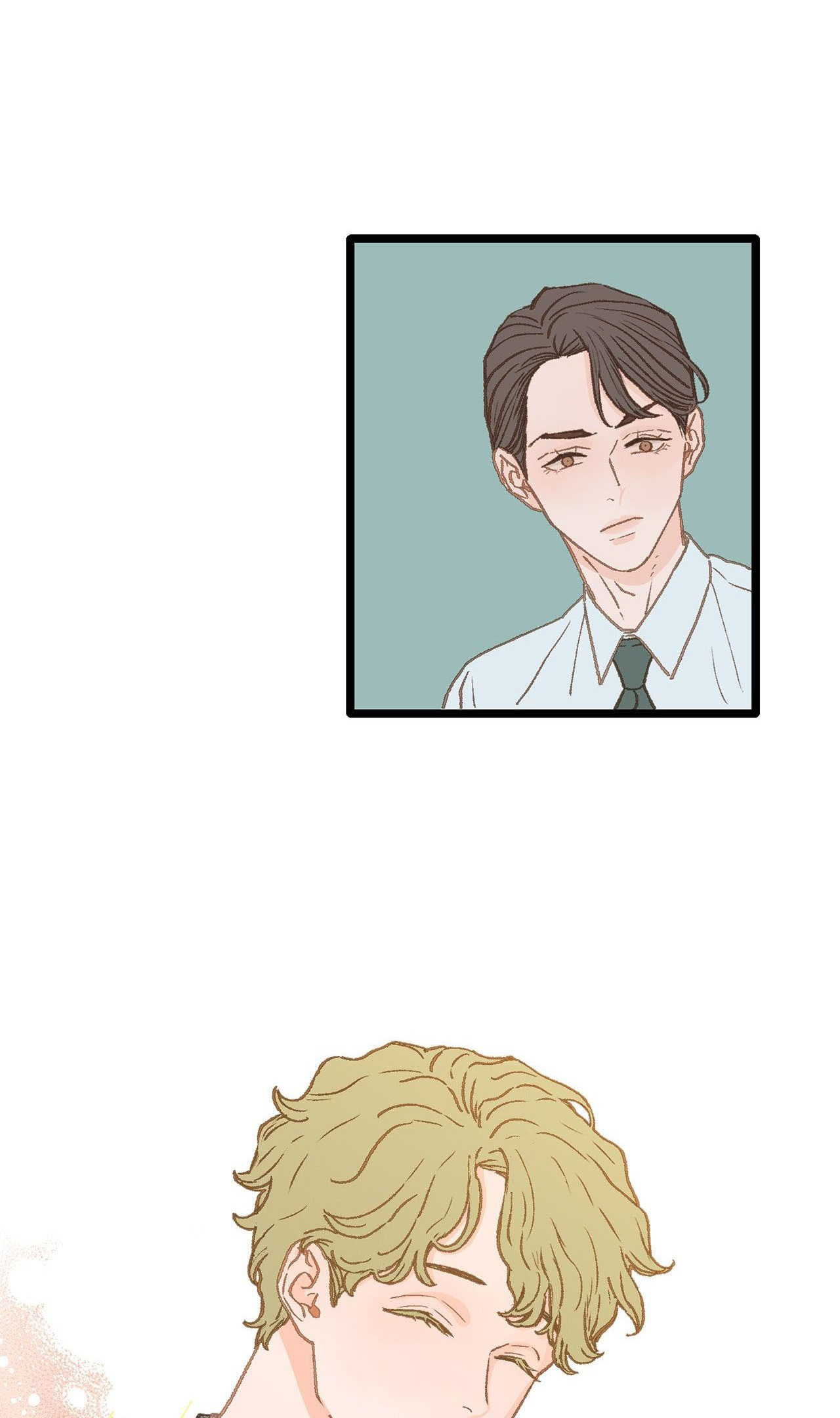 vùng cấm tình yêu của beta chapter 6 59