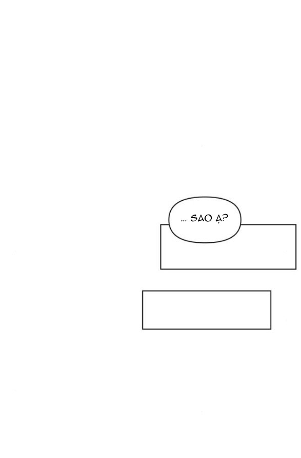 Thanh Xuân Đáng Yêu chapter 6.2 15