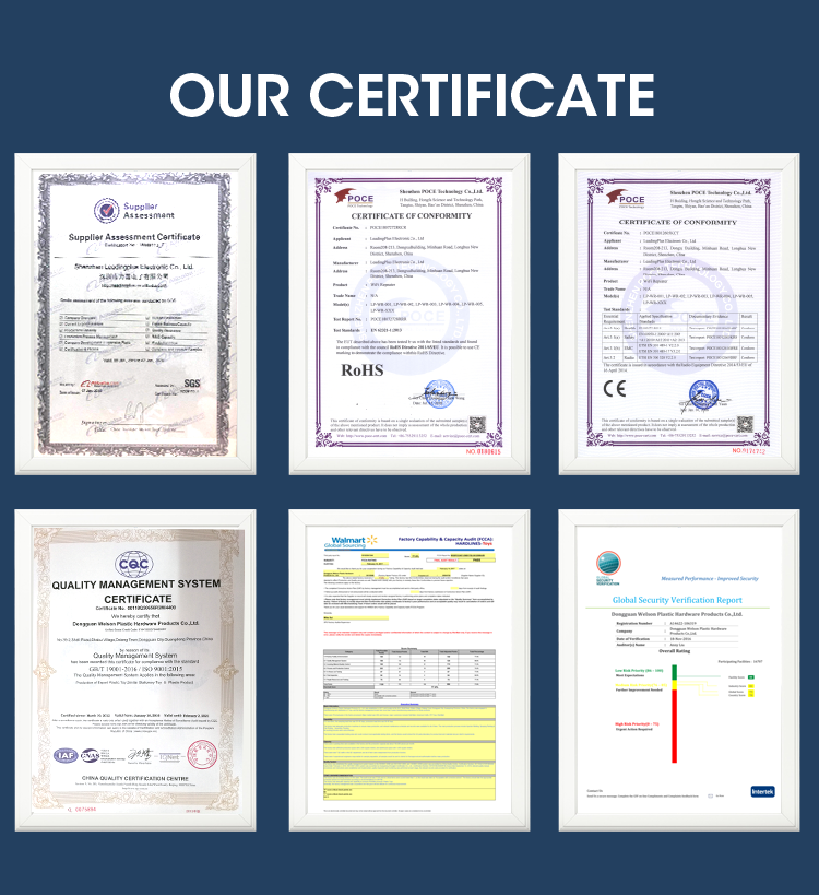 Camera thể thao 4K mới WiFi Mini HD Máy ảnh thể thao kỹ thuật số Bare Super PC máy ảnh hành động chống lắc không thấm nước